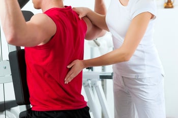 Car Wreck Doctor in Lake Worth, FL