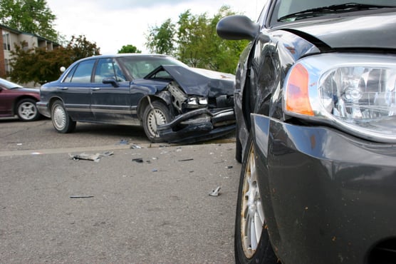 schedule a free consultation with a qualified doctor at car wreck doctor today.