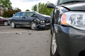 Questions to ask a Car Accident Injury Doctor