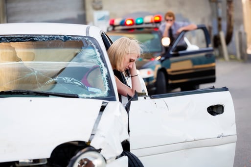 What to ask your chiropractor after an auto accident