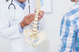 Best Personal Injury Chiropractic Clinic Near Me | Tequesta, Florida Injury Center