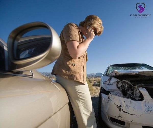 alexandria-car-accident-doctor