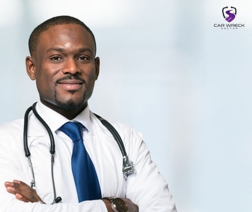 andrews-afb-car-crash-doctor