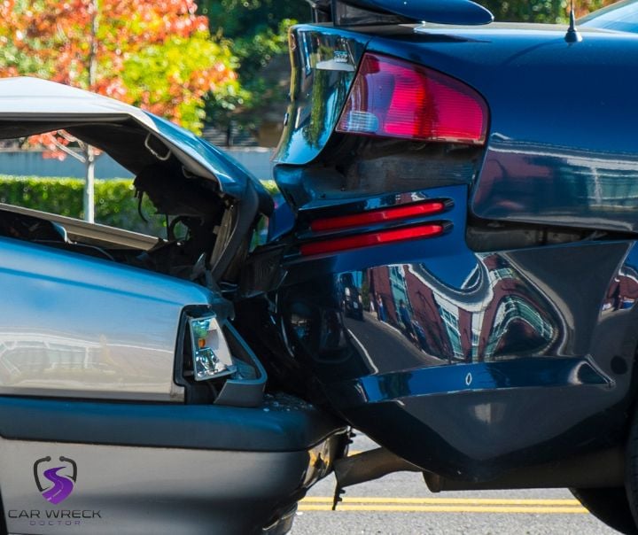 ankeny-car-crash-lawyer