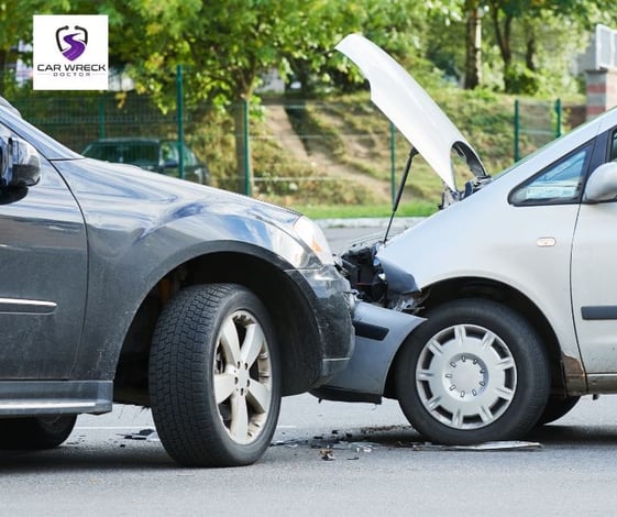 apple-valley-auto-accident-chiropractor