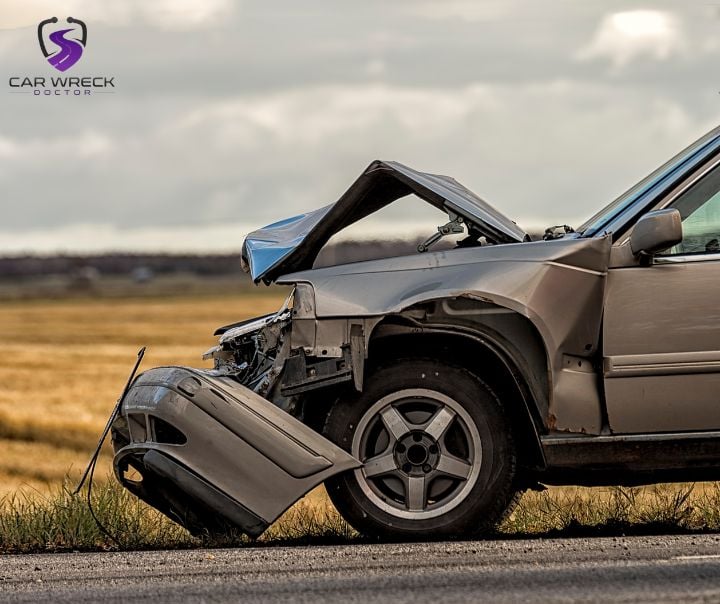 auto-accident-attorney-in-brentwood
