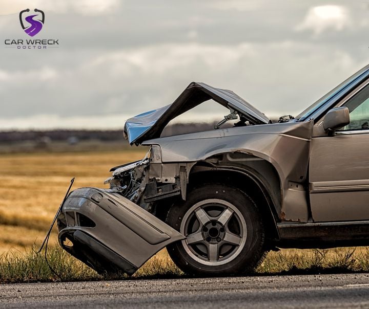 auto-accident-attorney-in-chattanooga