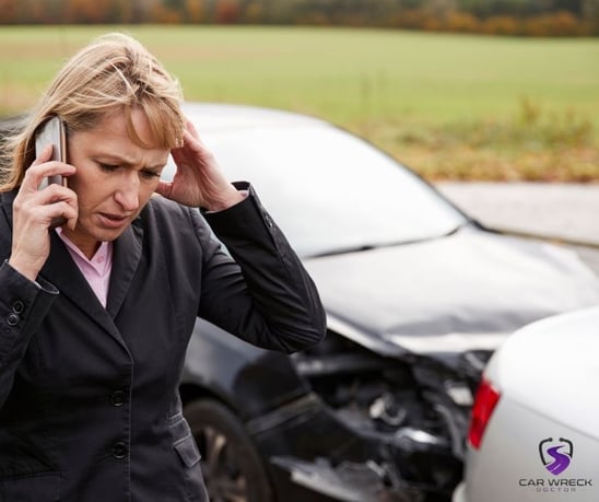 auto-accident-chiropractor-in-andrews
