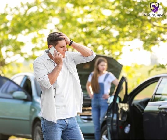 auto-accident-doctor-in-belle-haven