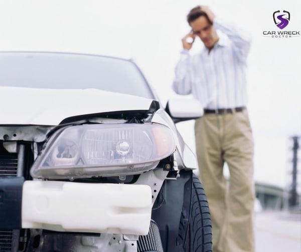 auto-accident-doctor-in-jacksonville