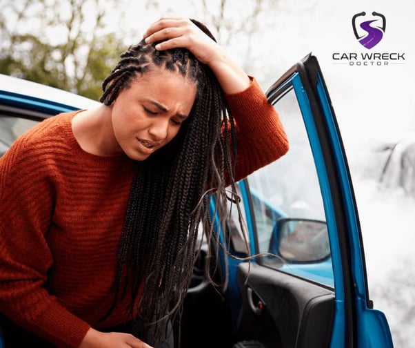 auto-accident-injury-in-oakland-park