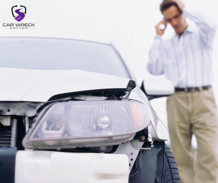 auto-accident-lawyer-in-fargo