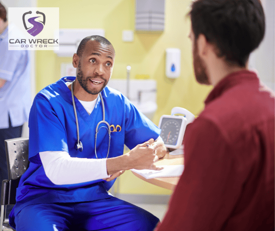 auto-accident-medical-care-in-bristol
