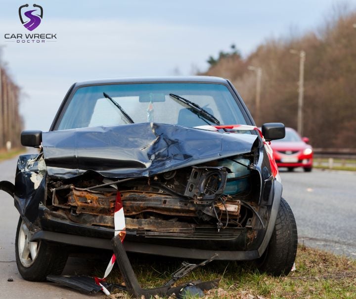 auto-crash-attorney-in-burlington