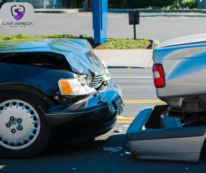 auto-crash-law-firm-in-charlotte