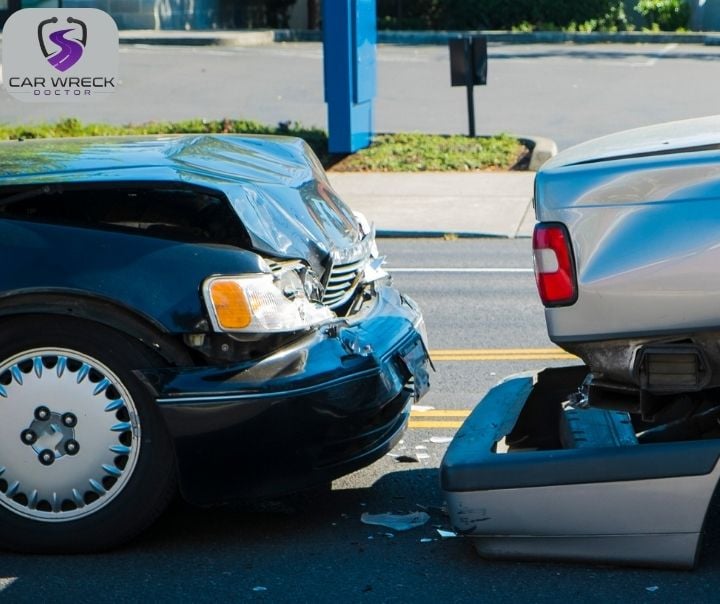 auto-crash-law-firm-in-jacksonville