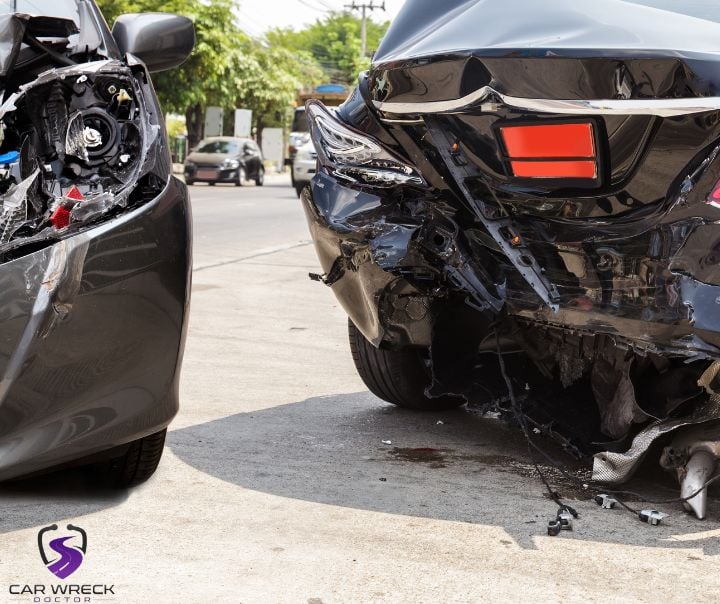 auto-crash-lawyer-in-highlands-ranch