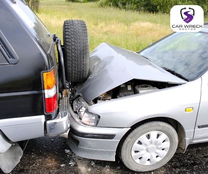 ballwin-auto-accident-legal-representation