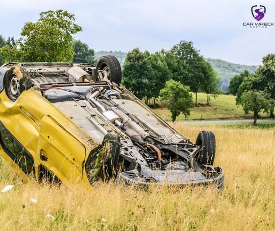 beatrice-car-crash-doctor