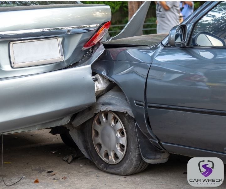 bedford-car-crash-legal-care