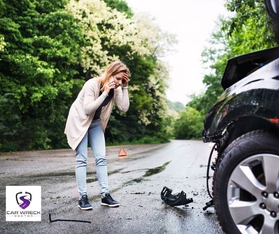 bensenville-auto-accident-chiropractor