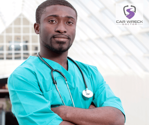 bristol-car-wreck-doctor