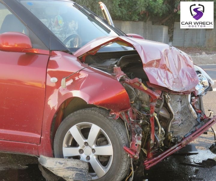 car-accident-chiropractic-care-in-ammon