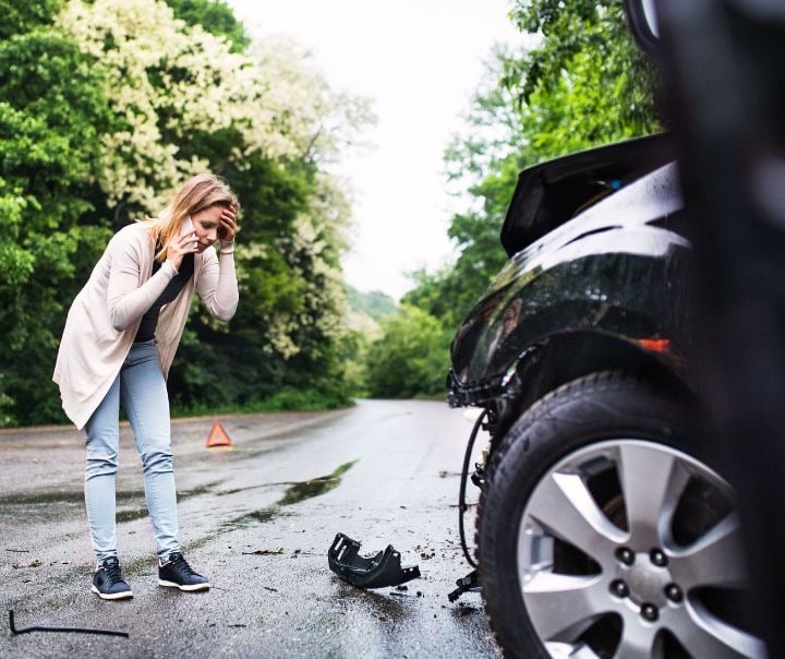 car-accident-chiropractic-care-in-buffalo