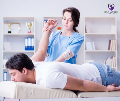 car-accident-chiropractic-care-in-chalco
