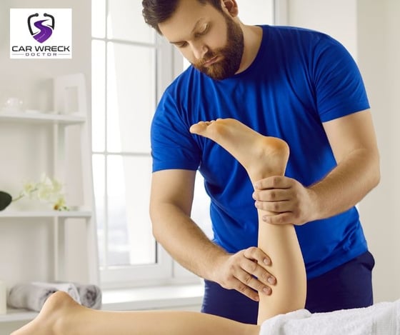 car-accident-chiropractic-care-in-northglenn