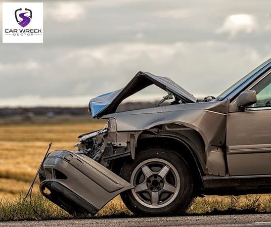 car-accident-chiropractor-in-ames