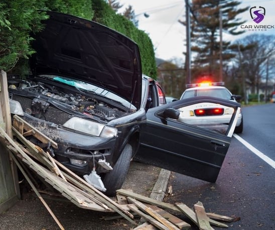 car-accident-chiropractor-in-anderson