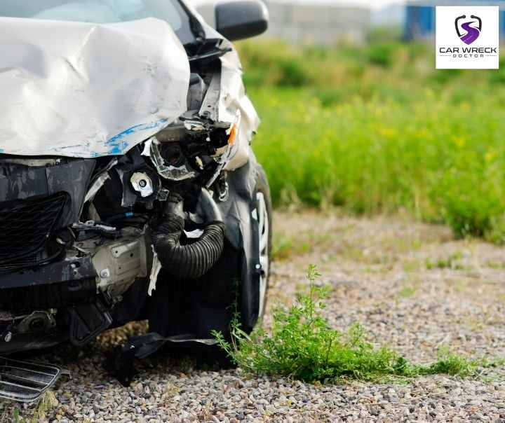 car-accident-chiropractor-in-chalco