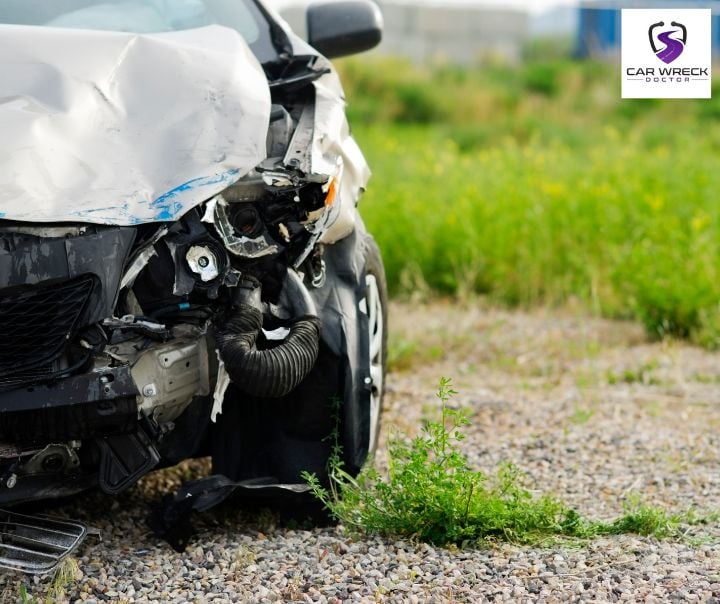 car-accident-chiropractor-in-fremont