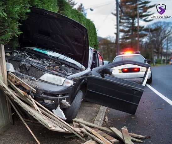 car-accident-chiropractor-in-south-bend