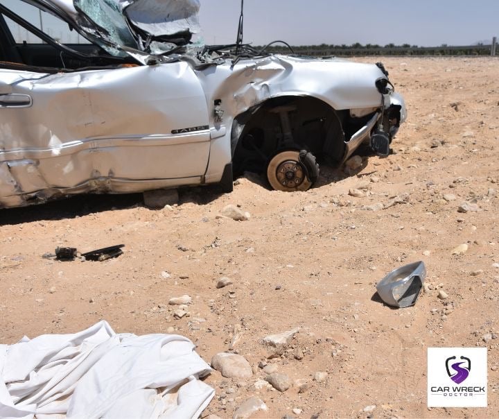 car-accident-chiropractor-in-west-jordan