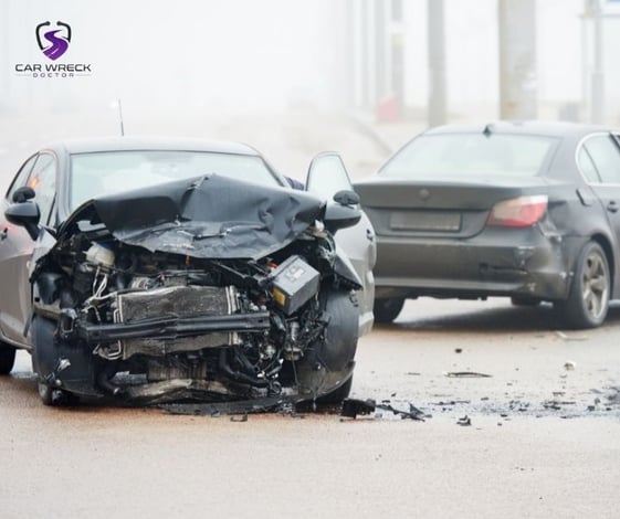 car-accident-doctor-in-gaithersburg