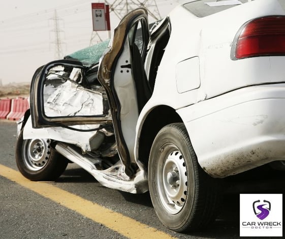 car-accident-doctors-in-chesterfield