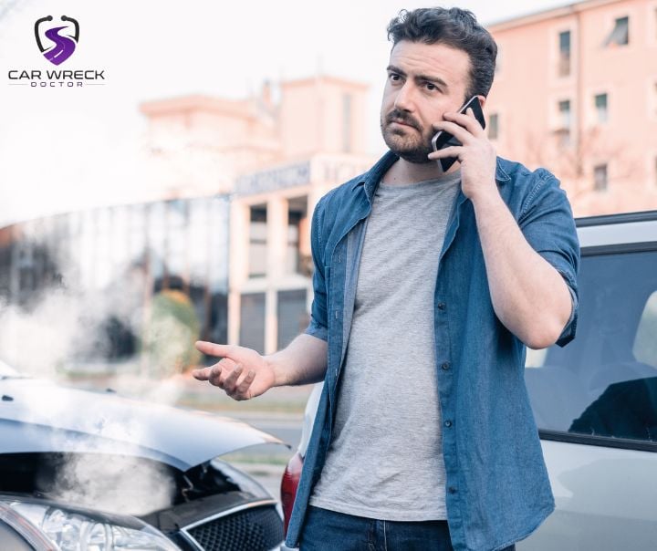 car-accident-law-firm-in-new-iberia