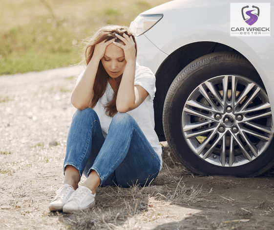 car-accident-medical-care-in-pittsburgh