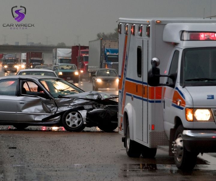 car-crash-attorney-boulder-city