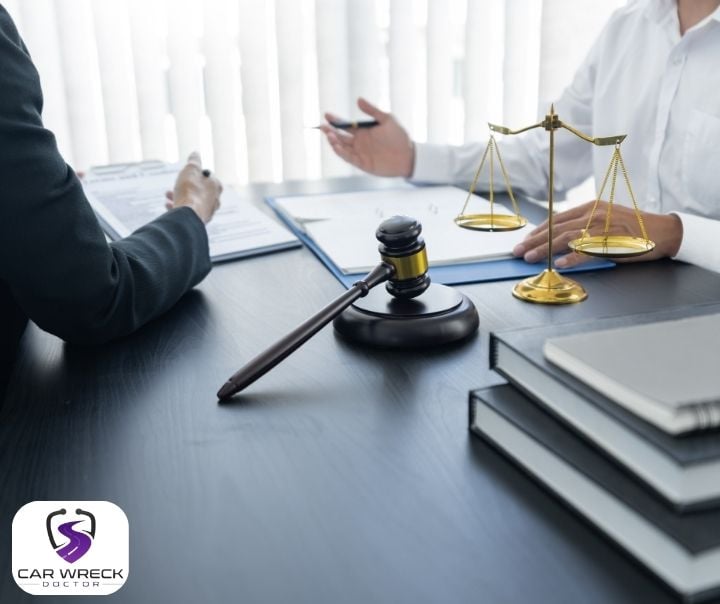 car-crash-attorney-in-new-iberia