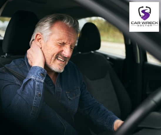 car-crash-chiropractor-in-babylon-(town)