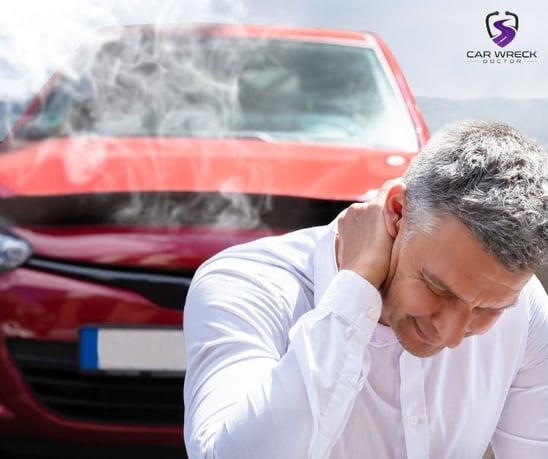 car-crash-chiropractor-in-southaven