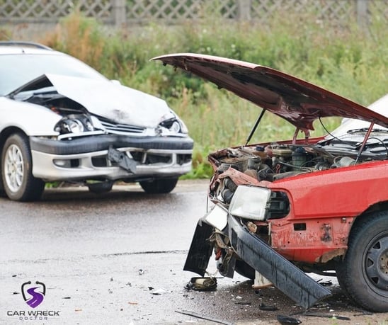 car-crash-chiropractor-new-orleans