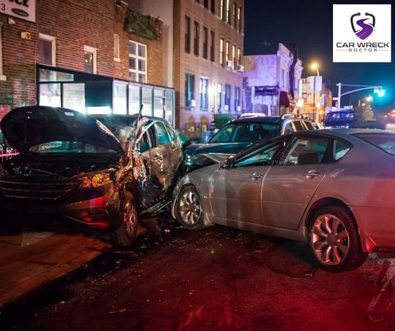 car-crash-doctor-in-staten-island