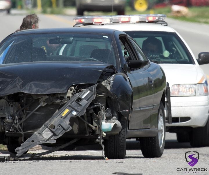 car-crash-legal-representation-corvallis