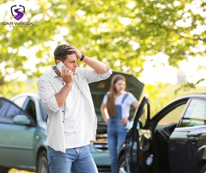 car-wreck-attorney-in-southington