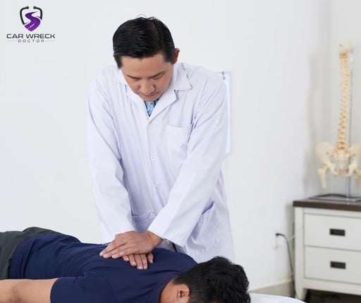 car-wreck-chiropractor-in-brentwood