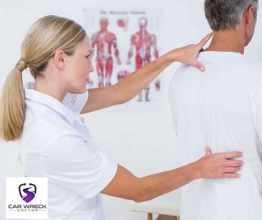 car-wreck-chiropractor-in-evansville